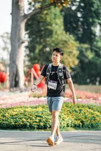 BIB: 
                            <button type="button" onclick="openModal(25908218)" class="btn btn-primary btn-sm float-right btn-popup" data-toggle="modal" data-target=".modal-high-quality">
                        <i class="fas fa-shopping-cart"></i> Add to Cart
                    </button>
                                            <button type="button" onclick="isThisMe(25908218, true)" class="btn btn-success btn-sm float-right btn-popup btn-isme hidden" data-toggle="tooltip" data-placement="bottom" title="นี่คือรูปของคุณใช่ไหม คลิกที่นี่เพื่อเอาเข้าอัลบั้ม">
                        <i class="fas fa-plus"></i> Add to album
                    </button>
                    <button type="button" onclick="isThisMe(25908218, false)" class="btn btn-warning btn-sm float-right btn-popup btn-isnotme hidden">
                        <i class="fas fa-ban"></i> Remove from album
                    </button>